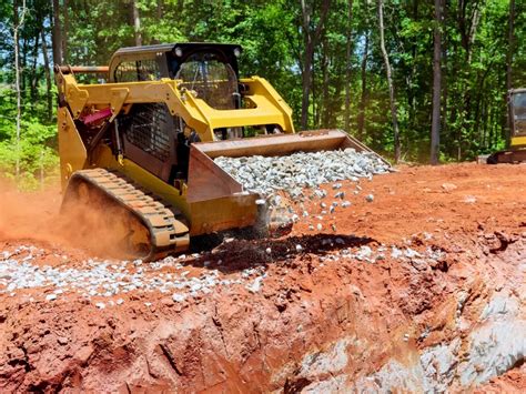 insurance salvage skid steer|progressive insurance for skid steer.